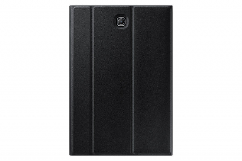 Bao da Samsung Galaxy Tab S2 9.7 Chính Hãng sử dụng chất liệu PU kết hợp da simili cao cấp giúp bảo vệ, chống trầy xước, bụi bẩn cho chiếc tab S2